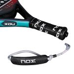 Nox Equation Light